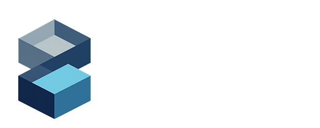 GenesisB